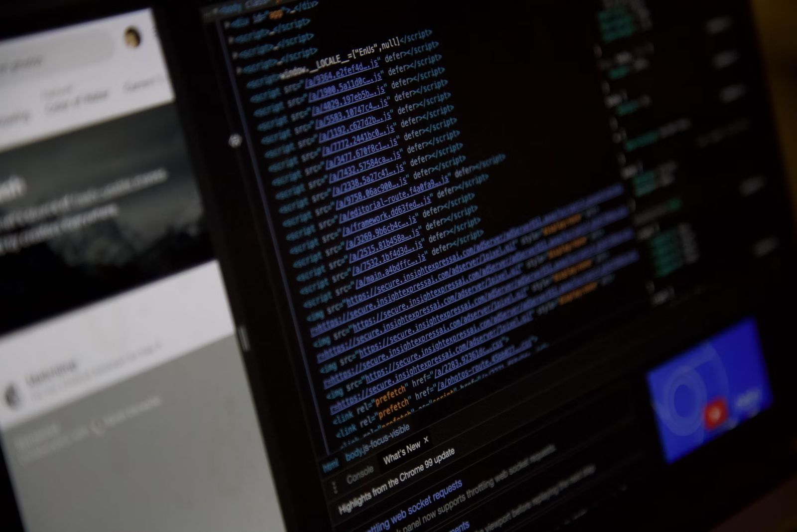 Cyberclass Expo Day 2: Web Hacking (IDOR)