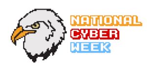 National Cyber Week 2025