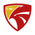 CySec Logo